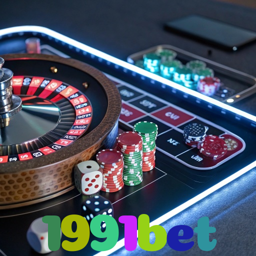 1991bet - Baixe o app 1991bet no Google Play e jogue ao vivo