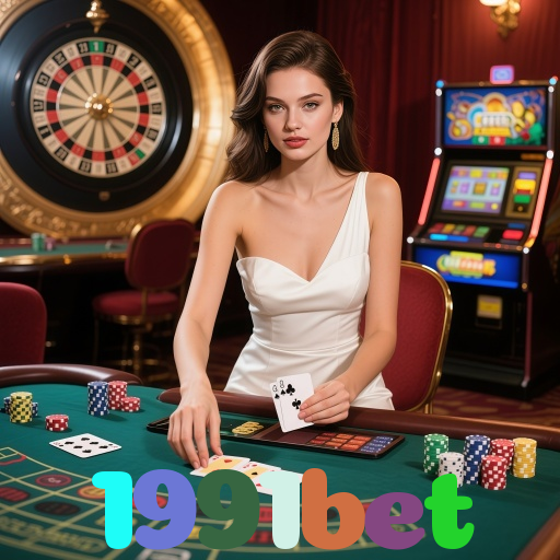 1991bet - Baixe o app 1991bet no Google Play e jogue ao vivo