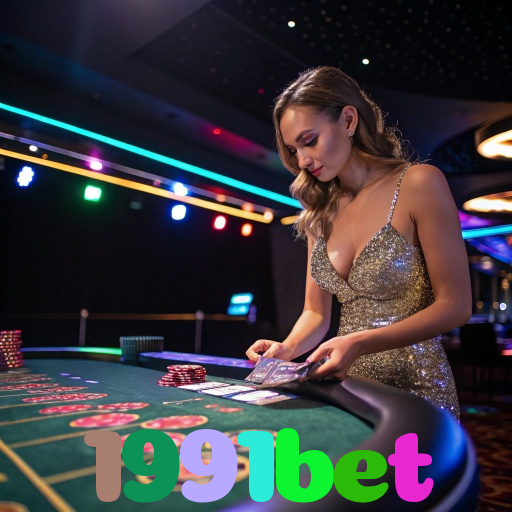 1991bet - Baixe o App 1991bet para Android e Comece a Jogar