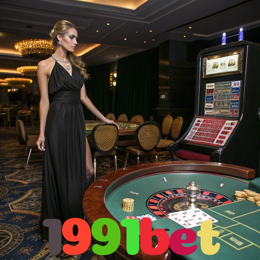 1991bet - Baixe o App 1991bet para Android e Comece a Jogar