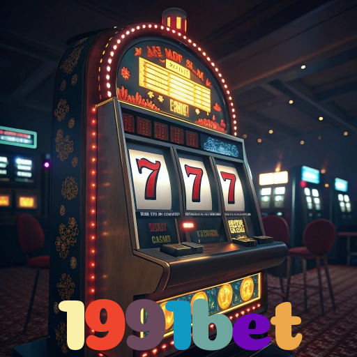 1991bet - Baixe o app 1991bet no Google Play e jogue ao vivo