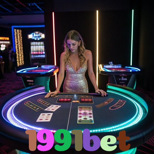 1991bet - Baixe o App 1991bet para Android e Comece a Jogar