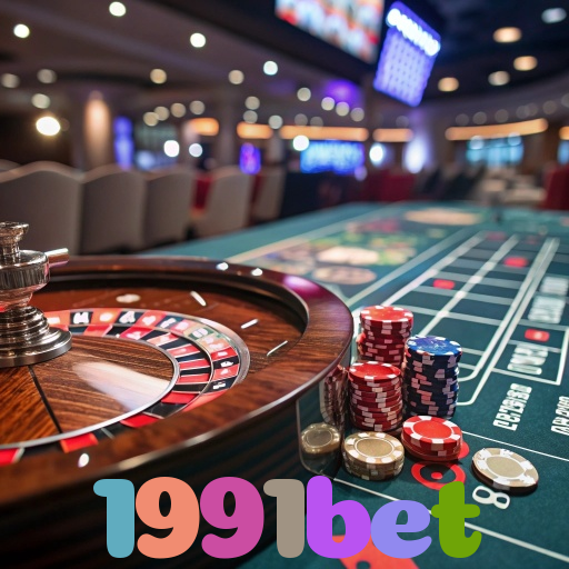 1991bet - Baixe o app 1991bet no Google Play e jogue ao vivo