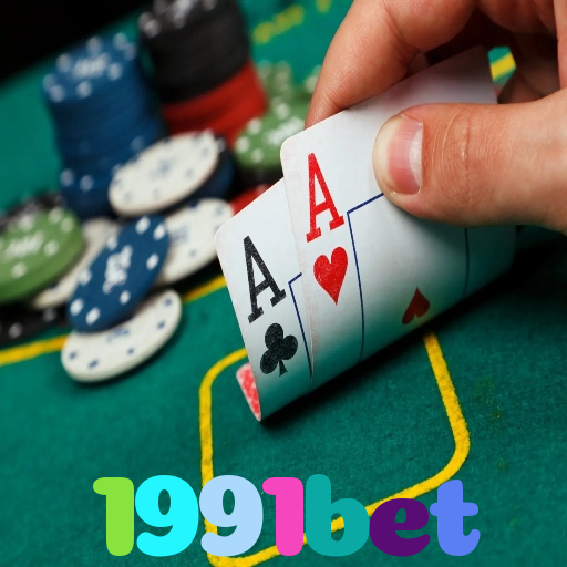 1991bet - Baixe o App 1991bet para Android e Comece a Jogar