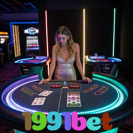 1991bet - Baixe o App 1991bet para Android e Comece a Jogar