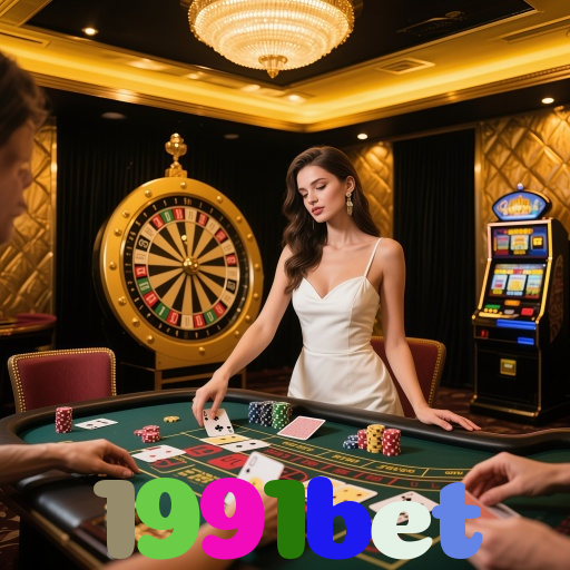 1991bet - Baixe o app 1991bet no Google Play e jogue ao vivo