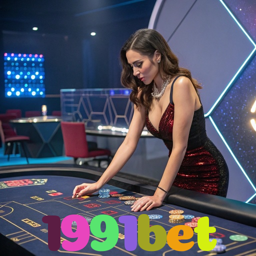 1991bet - Baixe o app 1991bet no Google Play e jogue ao vivo