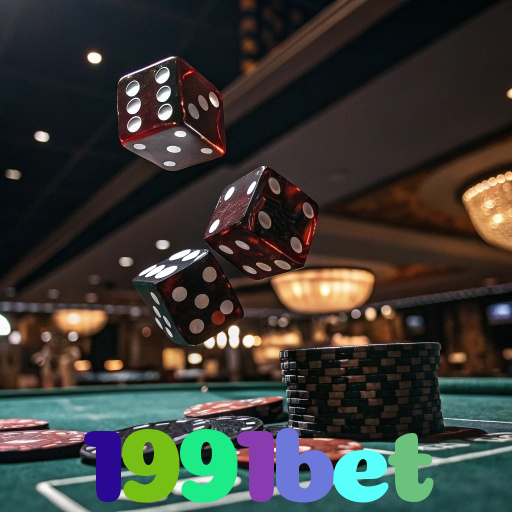 1991bet - Baixe o app 1991bet no Google Play e jogue ao vivo