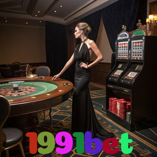 1991bet - Baixe o App 1991bet para Android e Comece a Jogar