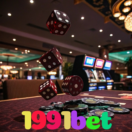 1991bet - Baixe o app 1991bet no Google Play e jogue ao vivo
