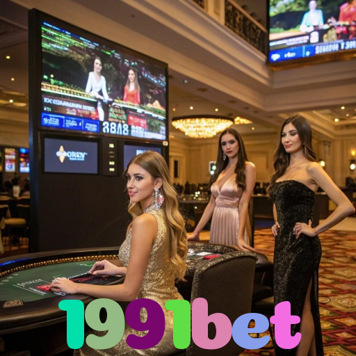 1991bet - Baixe o App 1991bet para Android e Comece a Jogar
