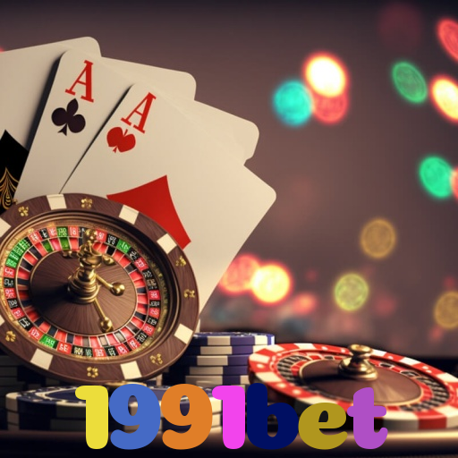 1991bet - Baixe o app 1991bet no Google Play e jogue ao vivo