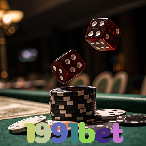 1991bet - Baixe o App 1991bet para Android e Comece a Jogar