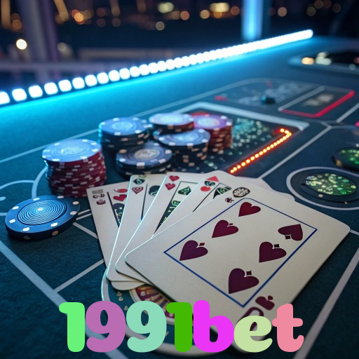 1991bet - Baixe o app 1991bet no Google Play e jogue ao vivo