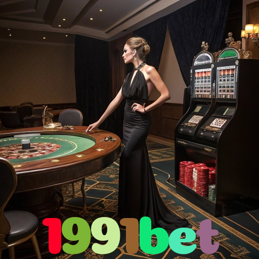 1991bet - Baixe o App 1991bet para Android e Comece a Jogar