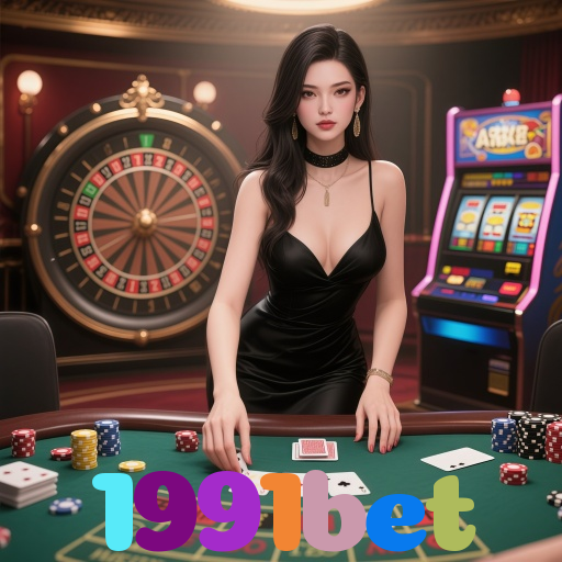 1991bet - Baixe o app 1991bet no Google Play e jogue ao vivo