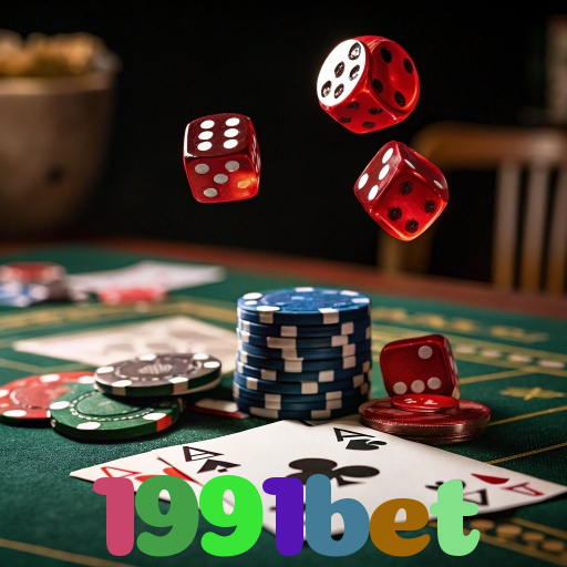 1991bet - Baixe o App 1991bet para Android e Comece a Jogar