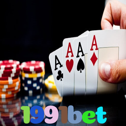 1991bet - Baixe o App 1991bet para Android e Comece a Jogar
