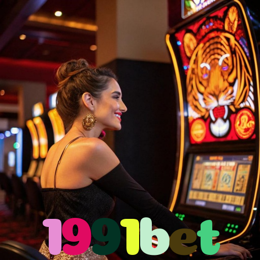 1991bet - Baixe o app 1991bet no Google Play e jogue ao vivo