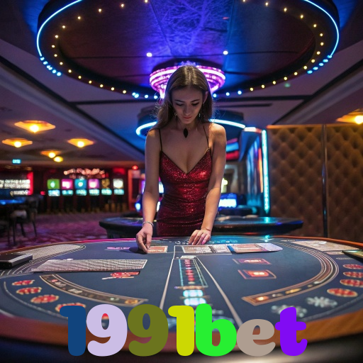 1991bet - Baixe o App 1991bet para Android e Comece a Jogar