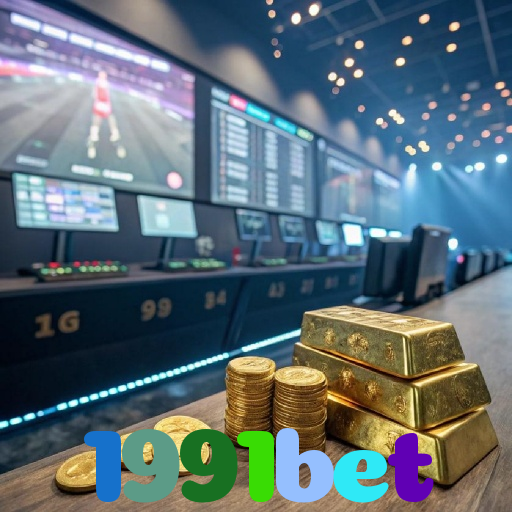 1991bet - Baixe o App 1991bet para Android e Comece a Jogar