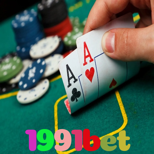 1991bet - Baixe o App 1991bet para Android e Comece a Jogar