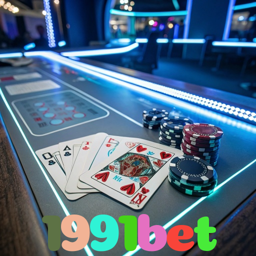 1991bet - Baixe o App 1991bet para Android e Comece a Jogar
