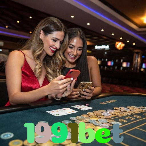 1991bet - Baixe o app 1991bet no Google Play e jogue ao vivo