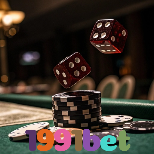 1991bet - Baixe o App 1991bet para Android e Comece a Jogar