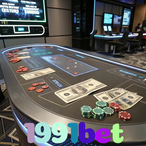 1991bet - Baixe o app 1991bet no Google Play e jogue ao vivo