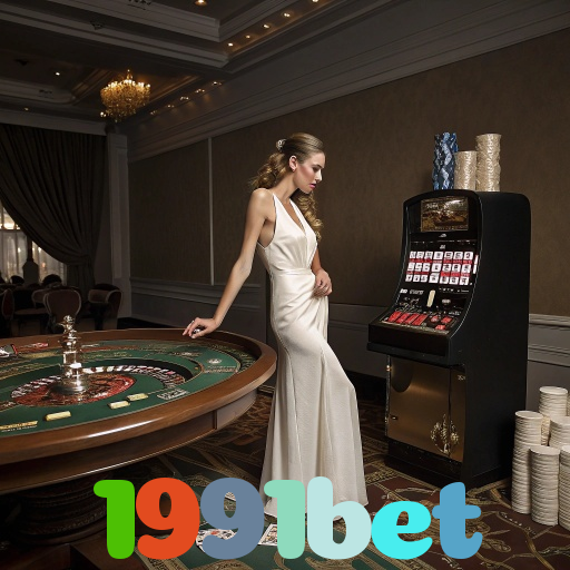 1991bet - Baixe o App 1991bet para Android e Comece a Jogar