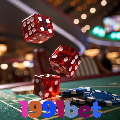 1991bet - Baixe o App 1991bet para Android e Comece a Jogar