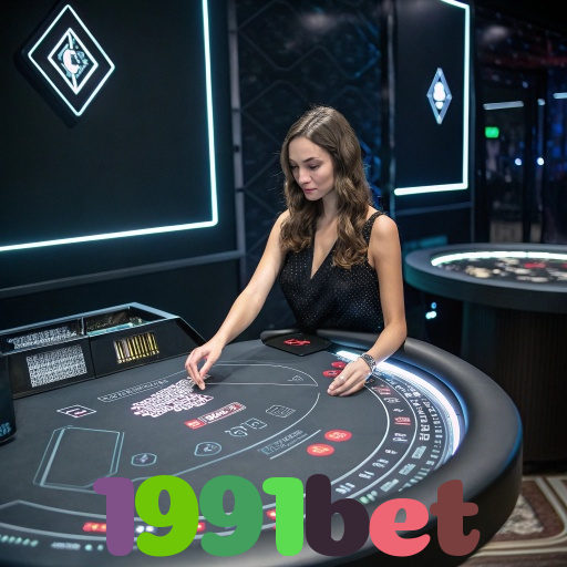 1991bet - Baixe o App 1991bet para Android e Comece a Jogar