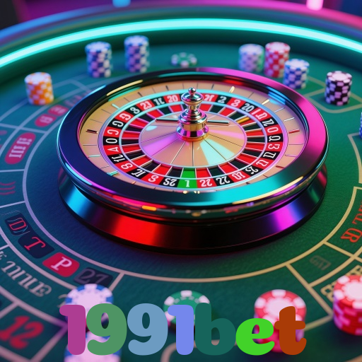 1991bet - Baixe o App 1991bet para Android e Comece a Jogar