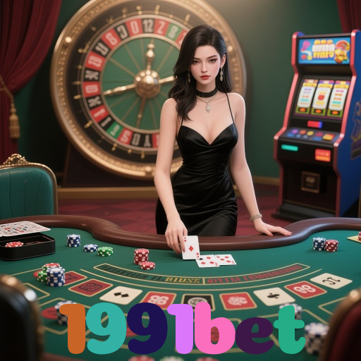 1991bet - Baixe o app 1991bet no Google Play e jogue ao vivo