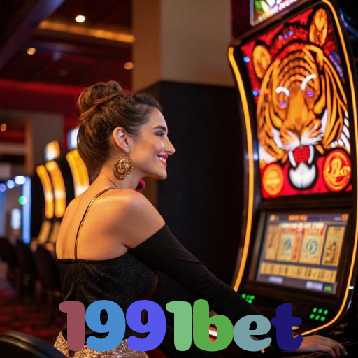 1991bet - Baixe o app 1991bet no Google Play e jogue ao vivo