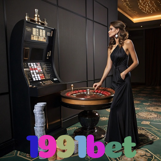 1991bet - Baixe o App 1991bet para Android e Comece a Jogar