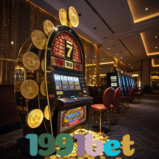1991bet - Baixe o App 1991bet para Android e Comece a Jogar