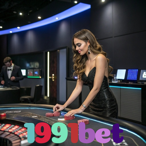 1991bet - Baixe o app 1991bet no Google Play e jogue ao vivo