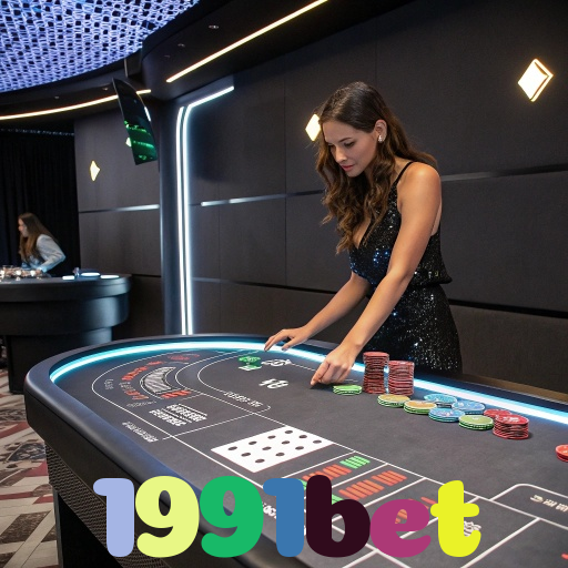 1991bet - Baixe o app 1991bet no Google Play e jogue ao vivo