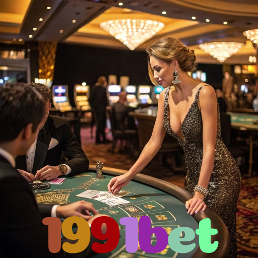 1991bet - Baixe o App 1991bet para Android e Comece a Jogar