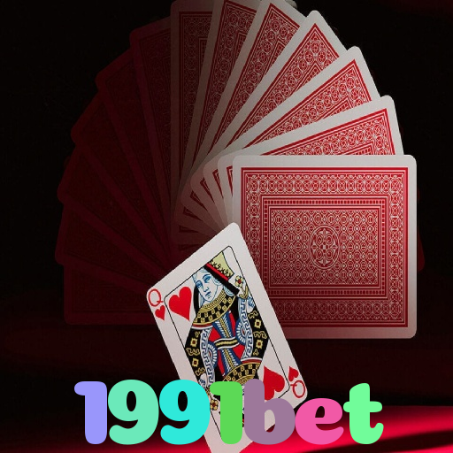 1991bet - Baixe o app 1991bet no Google Play e jogue ao vivo