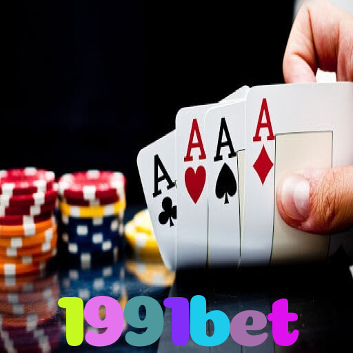 1991bet - Baixe o App 1991bet para Android e Comece a Jogar