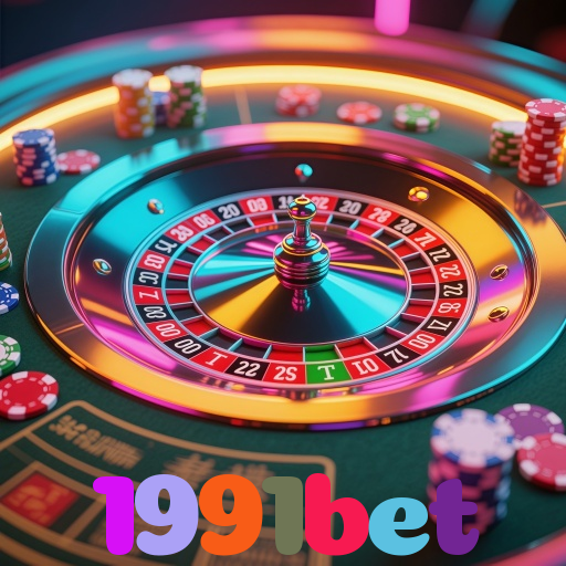1991bet - Baixe o app 1991bet no Google Play e jogue ao vivo