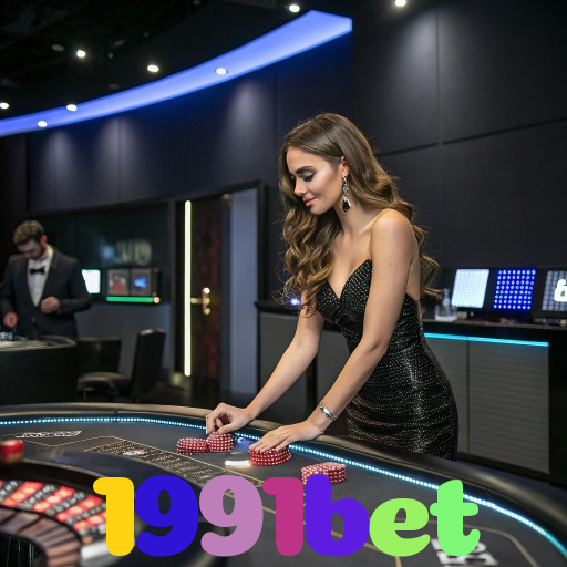 1991bet - Baixe o app 1991bet no Google Play e jogue ao vivo