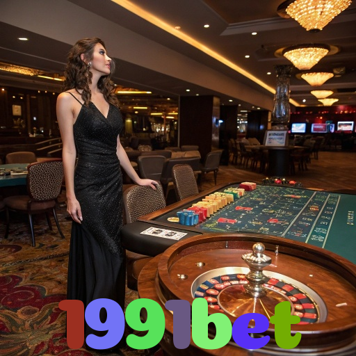 1991bet - Baixe o app 1991bet no Google Play e jogue ao vivo