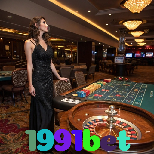 1991bet - Baixe o App 1991bet para Android e Comece a Jogar