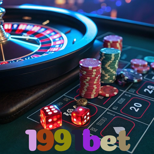 1991bet - Baixe o app 1991bet no Google Play e jogue ao vivo