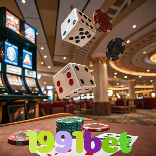 1991bet - Baixe o app 1991bet no Google Play e jogue ao vivo