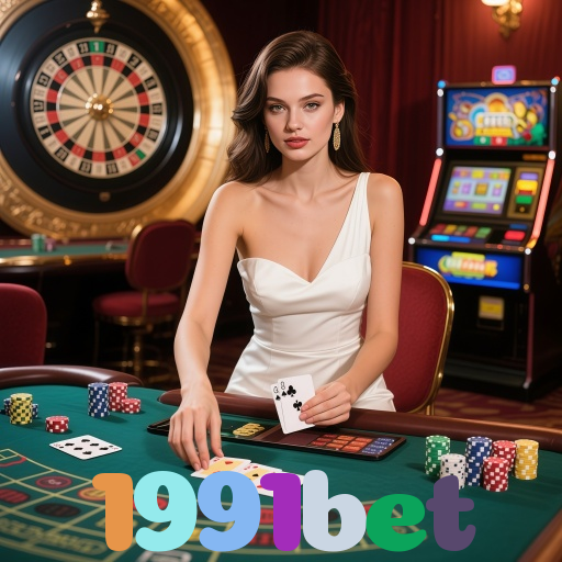 1991bet - Baixe o app 1991bet no Google Play e jogue ao vivo